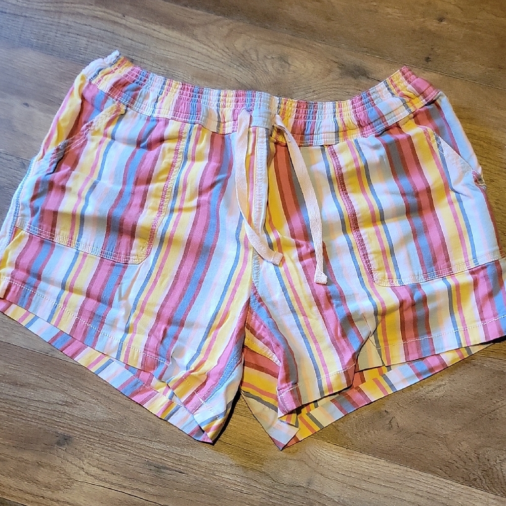 Stitch Fix Shorts